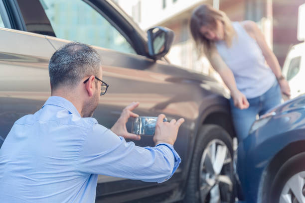 Auto insurance coverage in Enon, Enon, VA