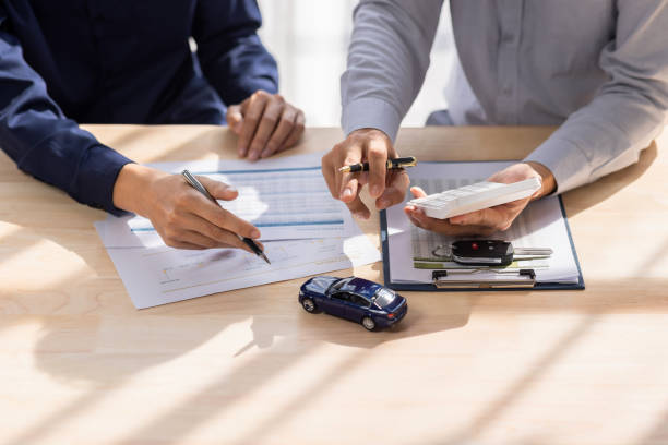 Local Enon, VA insurance for Enon drivers